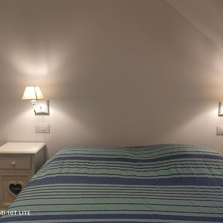 Albero Della Vita Spotorno Pokoj fotografie