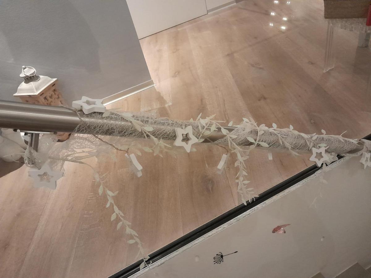 Albero Della Vita Spotorno Exteriér fotografie